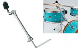 Tama CACLJ Club-JAM Cymbal Holder