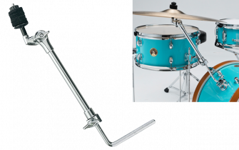 Tama CACLJ Club-JAM Cymbal Holder