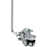 Tama MC5 - Compact Clamp