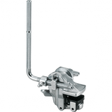 Tama CBH50 Cowbell Holder
