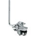 Tama CBH50 Cowbell Holder