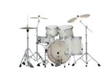 TAMA Superstar Classic Maple CK50RS-VWS