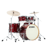 Tama Kulmamuisti / Angle Memory Lock