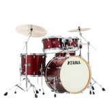 TAMA Superstar Classic Maple CK52KRS-DRP
