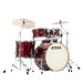 TAMA Superstar Classic Maple CK52KRS-DRP