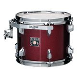 TAMA Superstar Classic Maple CK52KRS-DRP