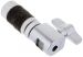 Tama CL08 Hi-Hat Clutch
