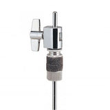 Tama CL08 Hi-Hat Clutch