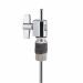 Tama CL08 Hi-Hat Clutch