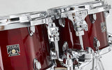 TAMA Superstar Classic Maple CK52KRS-DRP