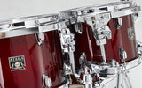 TAMA Superstar Classic Maple CK52KRS-DRP
