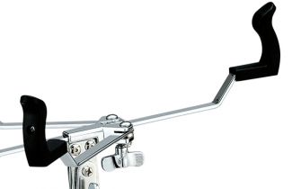 Tama HTS58F The Classic -tomiteline