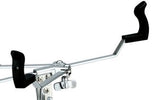 Tama HTS58F The Classic -tomiteline