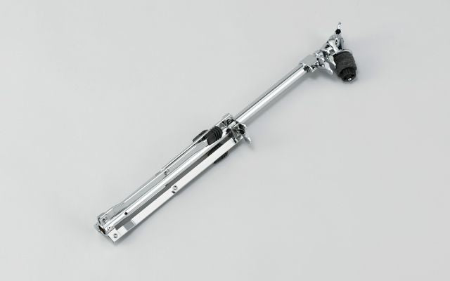 Tama HC52F Classic Flat Base -symbaalitelinesetti (2 kpl)