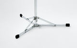 Tama HC52F Classic Flat Base -symbaalitelinesetti (2 kpl)