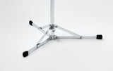 Tama HC03BW symbaaliteline
