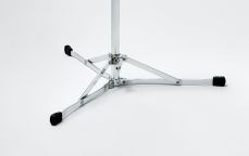 Tama HC03BW symbaaliteline