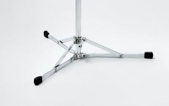 Tama HC52F Classic Flat Base -symbaaliteline