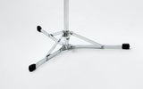 Tama HC52F Classic Flat Base -symbaaliteline