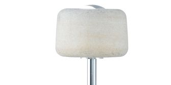 Tama CLB30F The Classic Beater