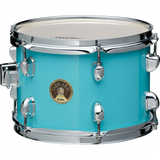 Tama Club-Jam Kit Satin Blonde telineillä