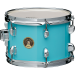 Tama Club-Jam Kit Satin Blonde telineillä