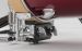 Tama LJK44S-CPM Club-Jam Flyer Kit, Candy Apple Mist