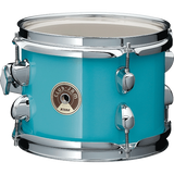 Tama Club Jam Flyer Kit -rumpusetti