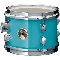 Tama LJK48S-SBL Club-Jam Kit - Satin Blonde