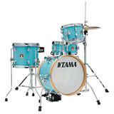 Tama Club Jam Flyer Kit -rumpusetti