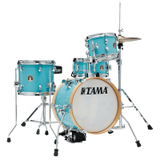 Tama Cocktail Jam Kit - Metallic Gold