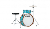 Tama LJK48S-SBL Club-Jam Kit - Satin Blonde