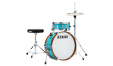 Tama Club-Jam Pancake Kit HBK