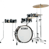 Tama Club-Jam Pancake Kit HBK