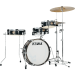 Tama Club-Jam Pancake Kit HBK