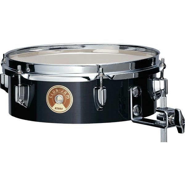 Tama Club-Jam Pancake Kit HBK