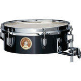 Tama Club-Jam Pancake Kit HBK