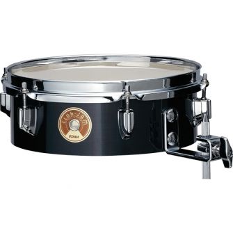 Tama Club-Jam Pancake Kit HBK