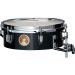 Tama Club-Jam Pancake Kit HBK