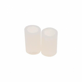 Tama Classic CS8CSP Symbaalitelineen Suojus, 2 kpl