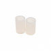 Tama Classic CS8CSP Symbaalitelineen Suojus, 2 kpl