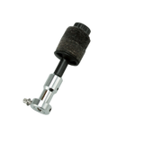 Tama CBH50 Cowbell Holder