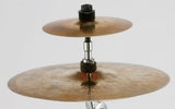 Tama CSA15 Cymbal Stacker