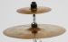 Tama CSA15 Cymbal Stacker