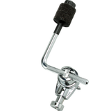 Tama MC67 Universal Clamp - Monitoimikiinnike