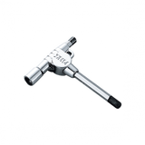 Tama DH7 Drum Hammer Rumpuavain