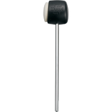 Tama TTB30F Felt Beater