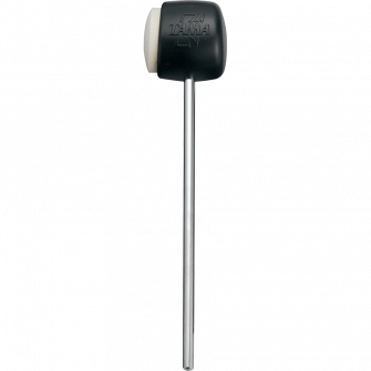 Tama DS30 Bassorummun Pedaalin Nuija