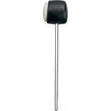 Tama DS30 Bassorummun Pedaalin Nuija