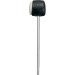Tama DS30 Bassorummun Pedaalin Nuija